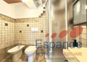 Bilocale Forlì - foto 22