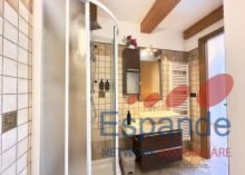 Bilocale Forlì - foto 23