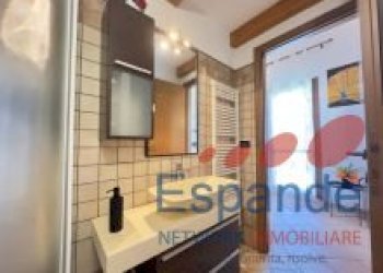 Bilocale Forlì - foto 24