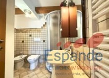 Bilocale Forlì - foto 25