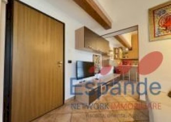 Bilocale Forlì - foto 26