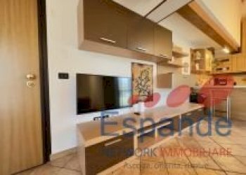 Bilocale Forlì - foto 27