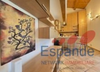 Bilocale Forlì - foto 28