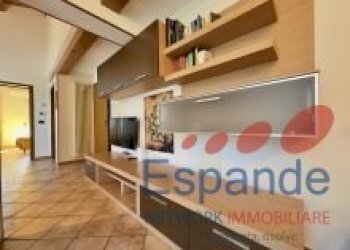 Bilocale Forlì - foto 29