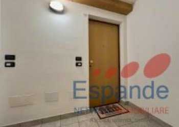 Bilocale Forlì - foto 30