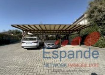 Bilocale Forlì - foto 31