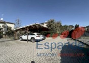 Bilocale Forlì - foto 32