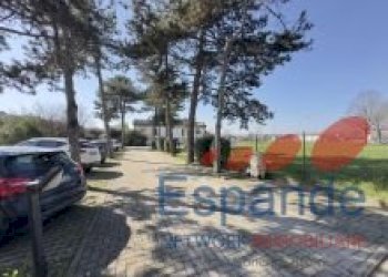 Bilocale Forlì - foto 33