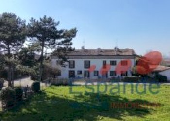 Bilocale Forlì - foto 34