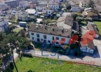 Bilocale Forlì - foto 35