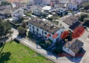 Bilocale Forlì - foto 36