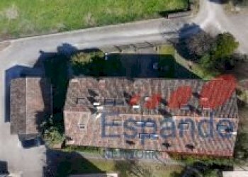 Bilocale Forlì - foto 37