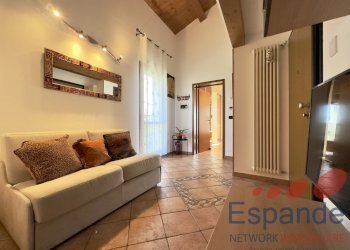 Bilocale Forlì - foto 1