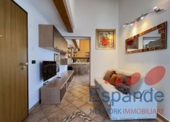 Bilocale Forlì - foto 3