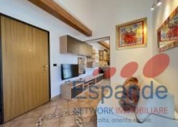 Bilocale Forlì - foto 4