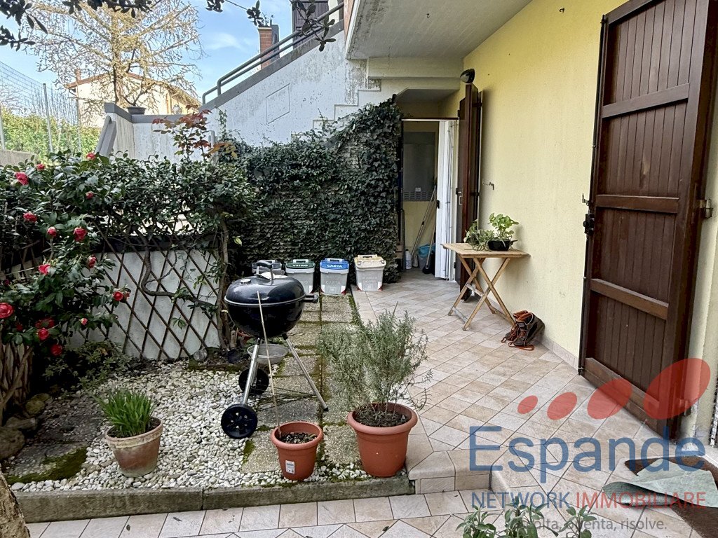 Bilocale Bertinoro - foto 1