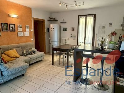 Bilocale Bertinoro - foto 2