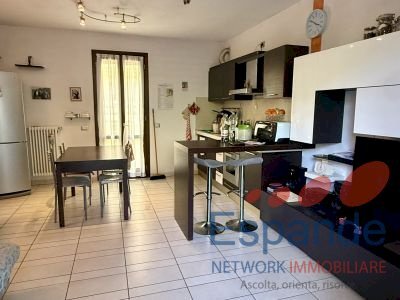 Bilocale Bertinoro - foto 3