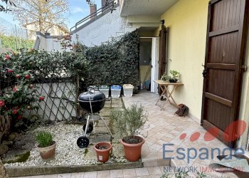 Bilocale Bertinoro - foto 1