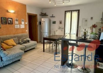 Bilocale Bertinoro - foto 2