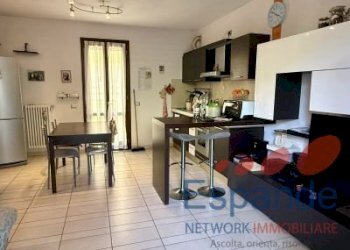 Bilocale Bertinoro - foto 3