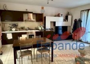 Bilocale Bertinoro - foto 4