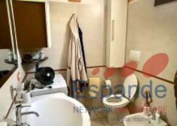 Bilocale Bertinoro - foto 5