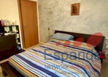 Bilocale Bertinoro - foto 6