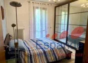 Bilocale Bertinoro - foto 7