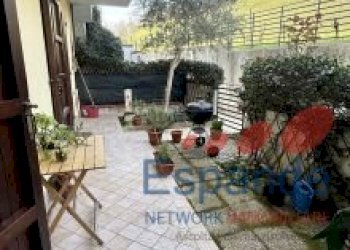 Bilocale Bertinoro - foto 8