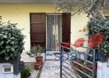 Bilocale Bertinoro - foto 9