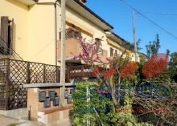 Bilocale Bertinoro - foto 10