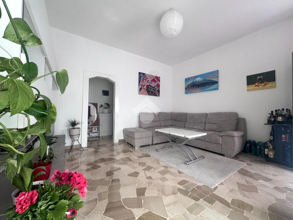 Two-room apartment Via Libertà, Rescaldina - photo 3