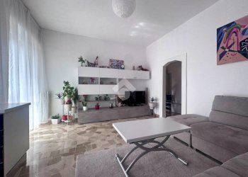 Bilocale Via Libertà, Rescaldina - foto 1