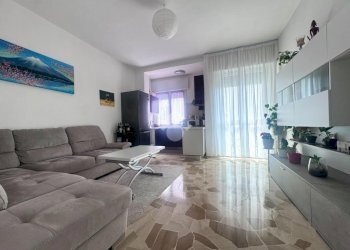 Bilocale Via Libertà, Rescaldina - foto 2