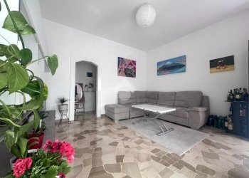 Bilocale Via Libertà, Rescaldina - foto 3