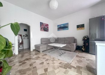 Bilocale Via Libertà, Rescaldina - foto 4