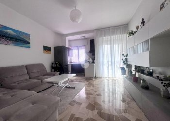 Bilocale Via Libertà, Rescaldina - foto 5