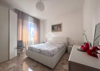 Bilocale Via Libertà, Rescaldina - foto 7