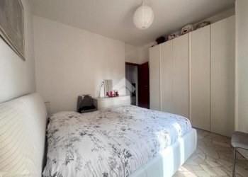 Bilocale Via Libertà, Rescaldina - foto 8