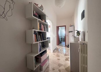 Bilocale Via Libertà, Rescaldina - foto 9