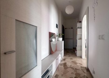 Bilocale Via Libertà, Rescaldina - foto 10