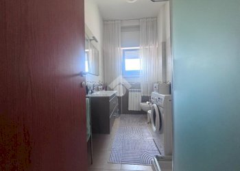 Bilocale Via Libertà, Rescaldina - foto 11