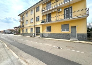 Bilocale Via Varesina, Rescaldina - foto 2