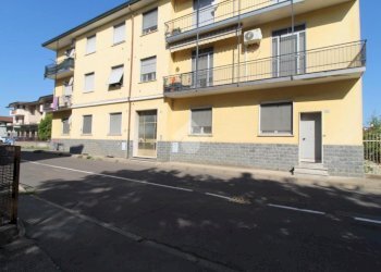 Bilocale Via Varesina, Rescaldina - foto 3