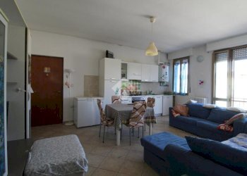 Bilocale Via Varesina, Rescaldina - foto 4