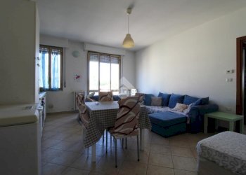 Bilocale Via Varesina, Rescaldina - foto 5