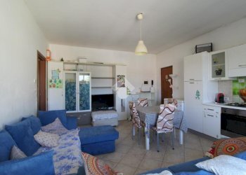 Bilocale Via Varesina, Rescaldina - foto 6