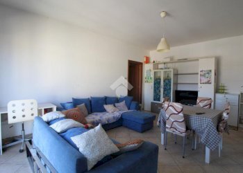 Bilocale Via Varesina, Rescaldina - foto 7