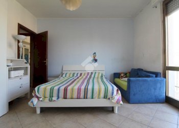 Bilocale Via Varesina, Rescaldina - foto 8